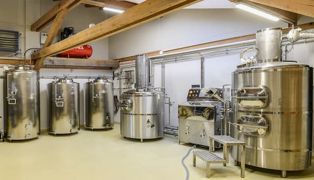 Image of the product