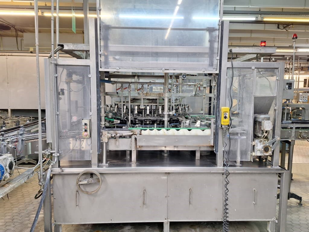 Image of the product