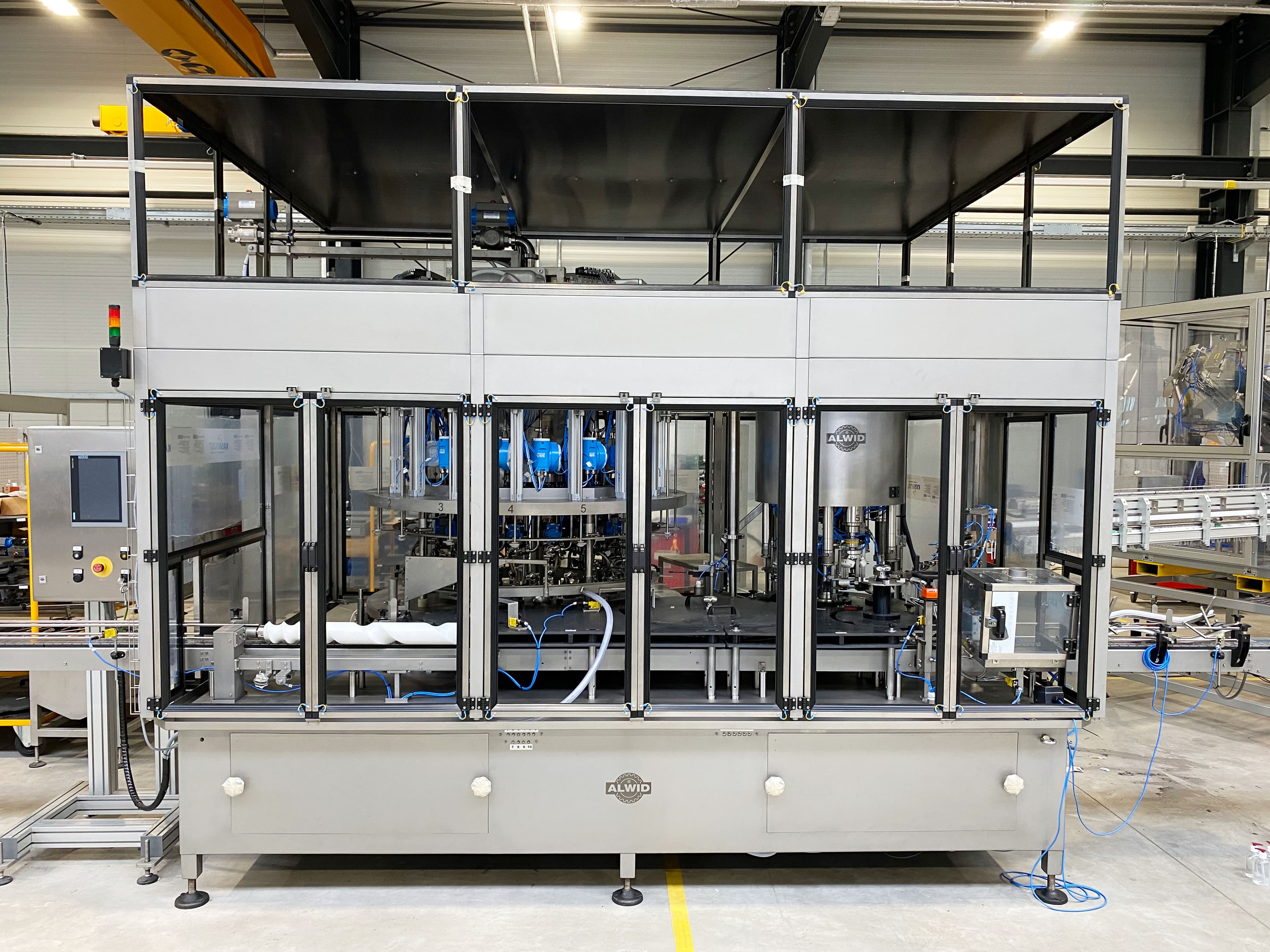 Image of the product