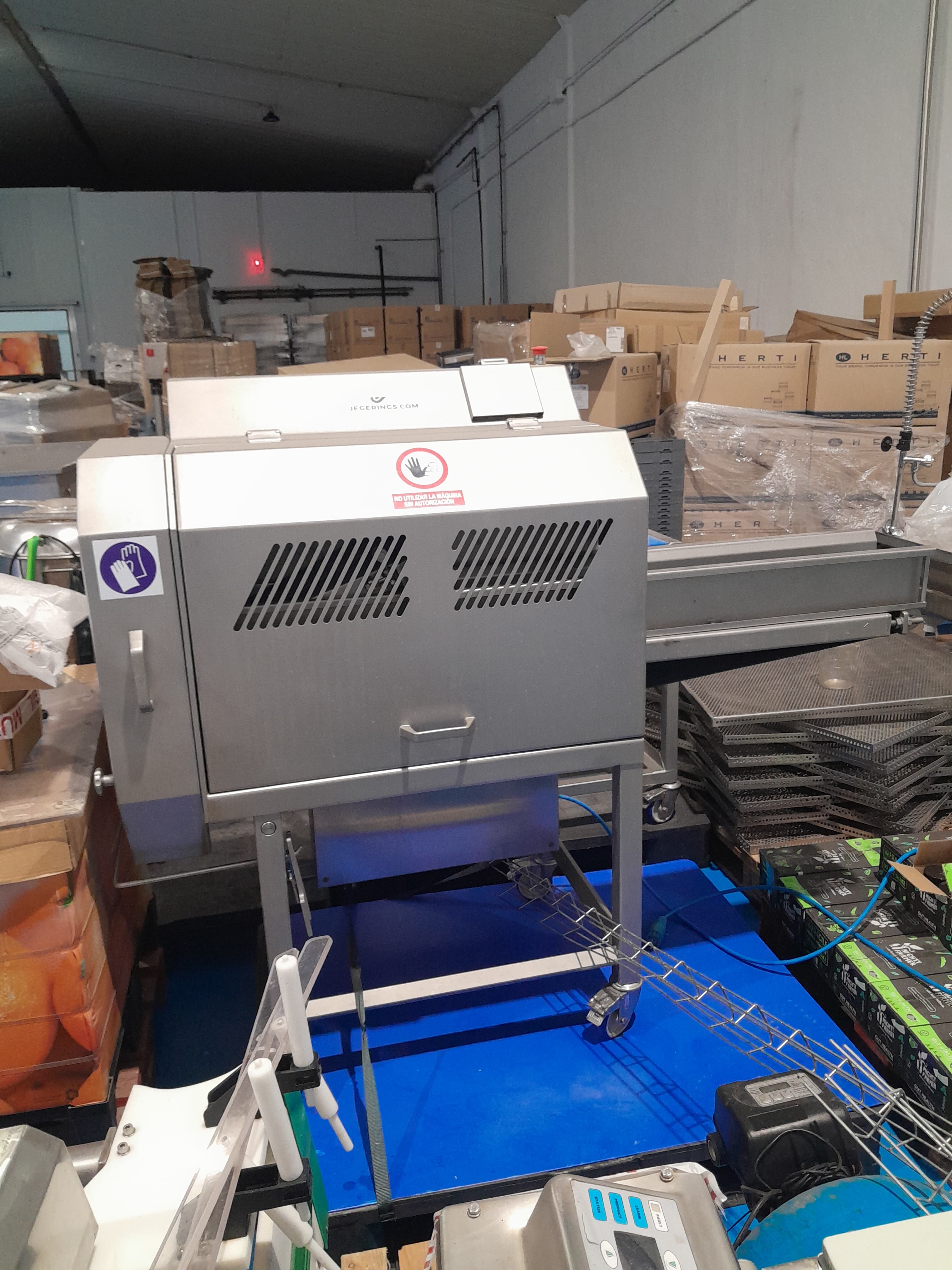 Image of the product