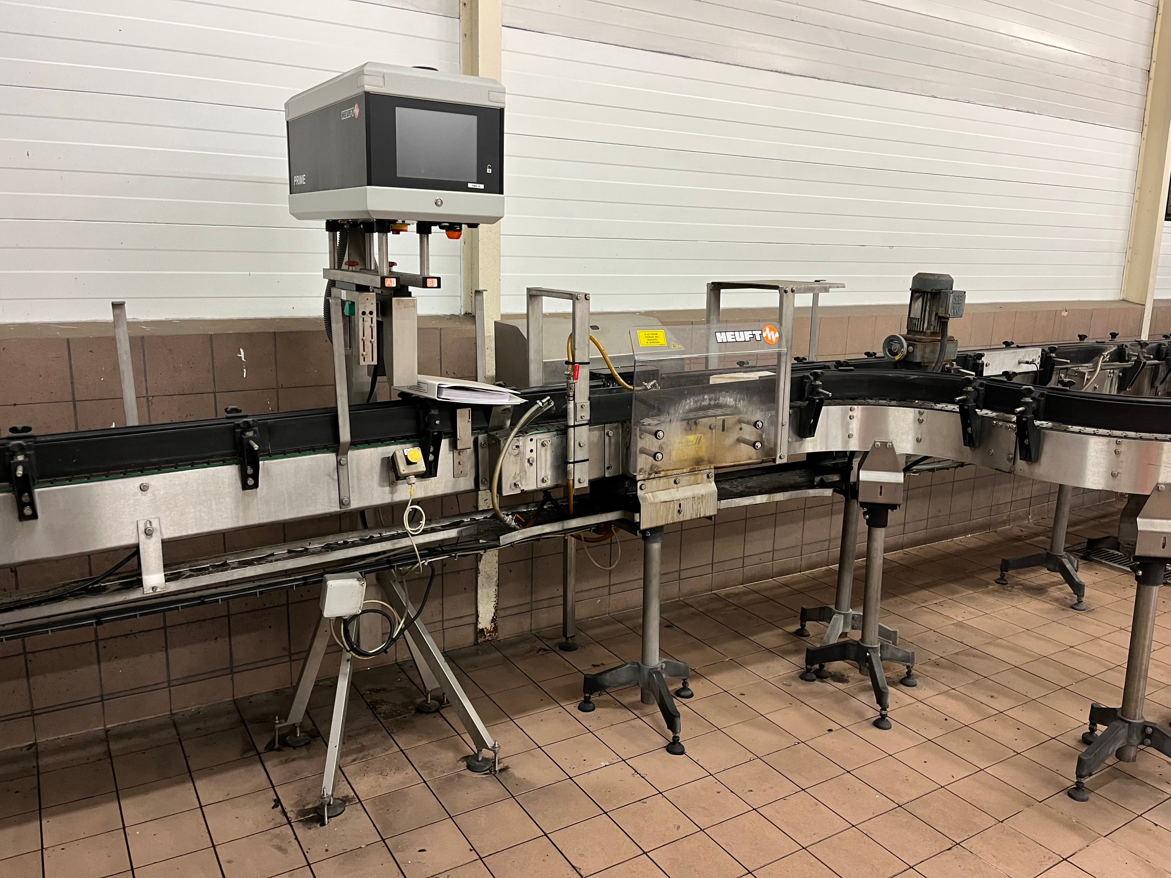 Image of the product