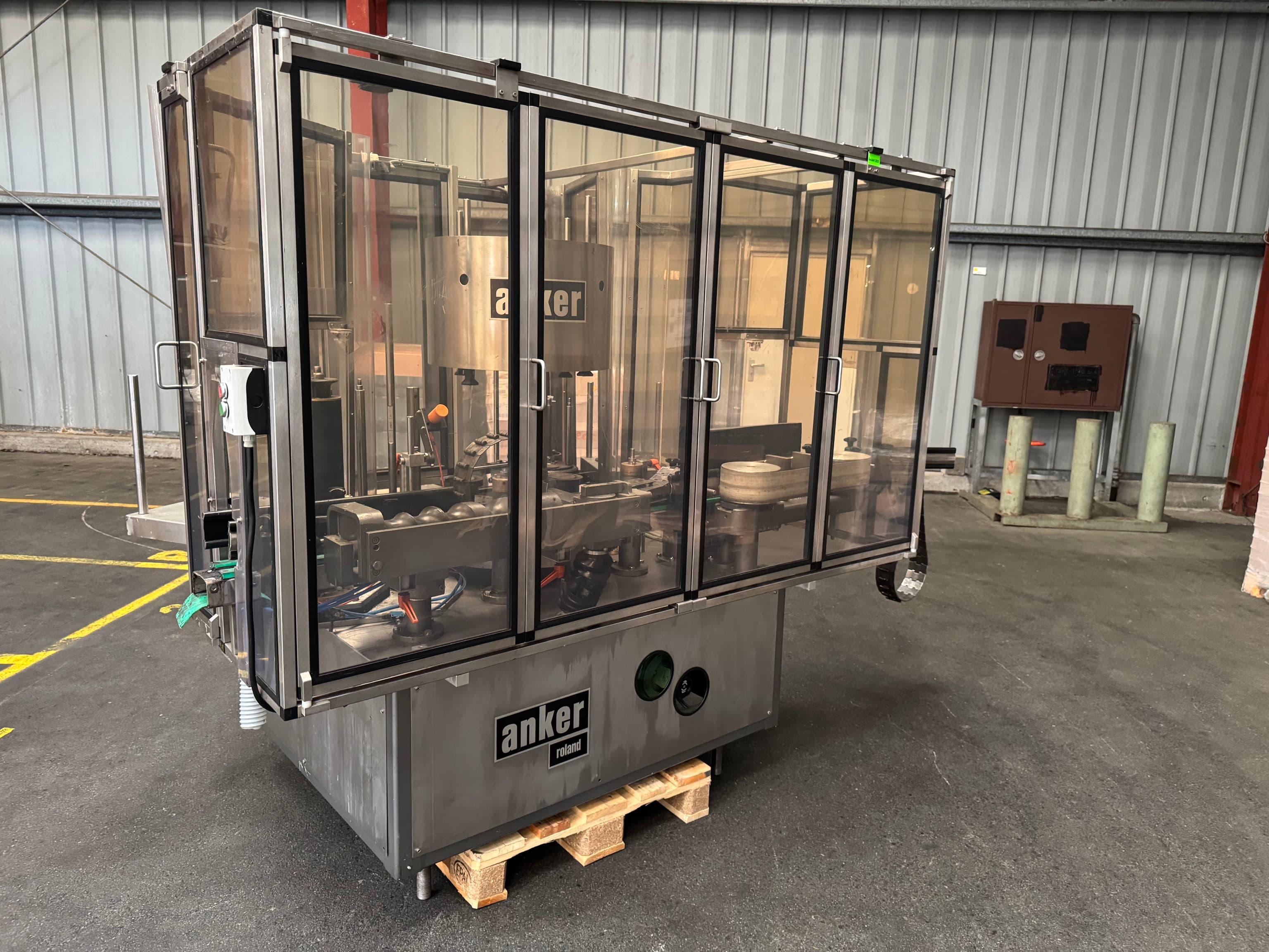 Image of the product