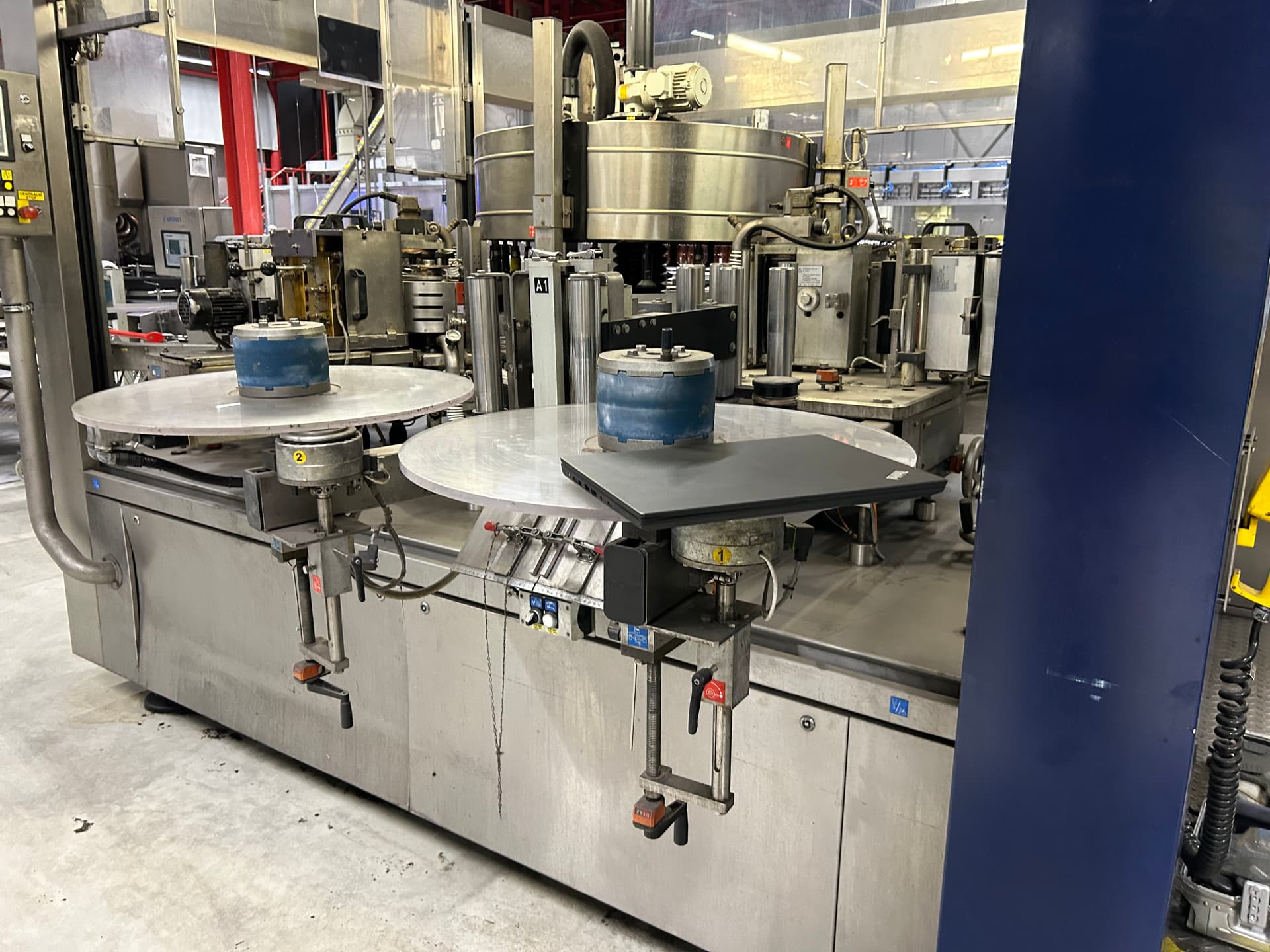 Image of the product