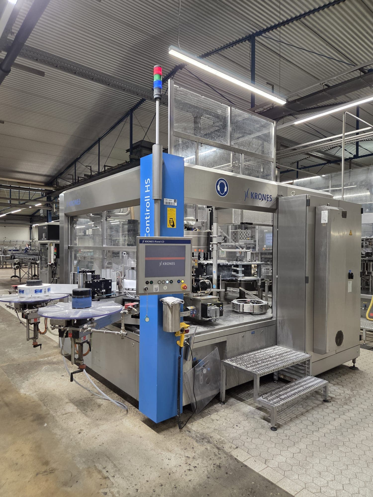 Image of the product