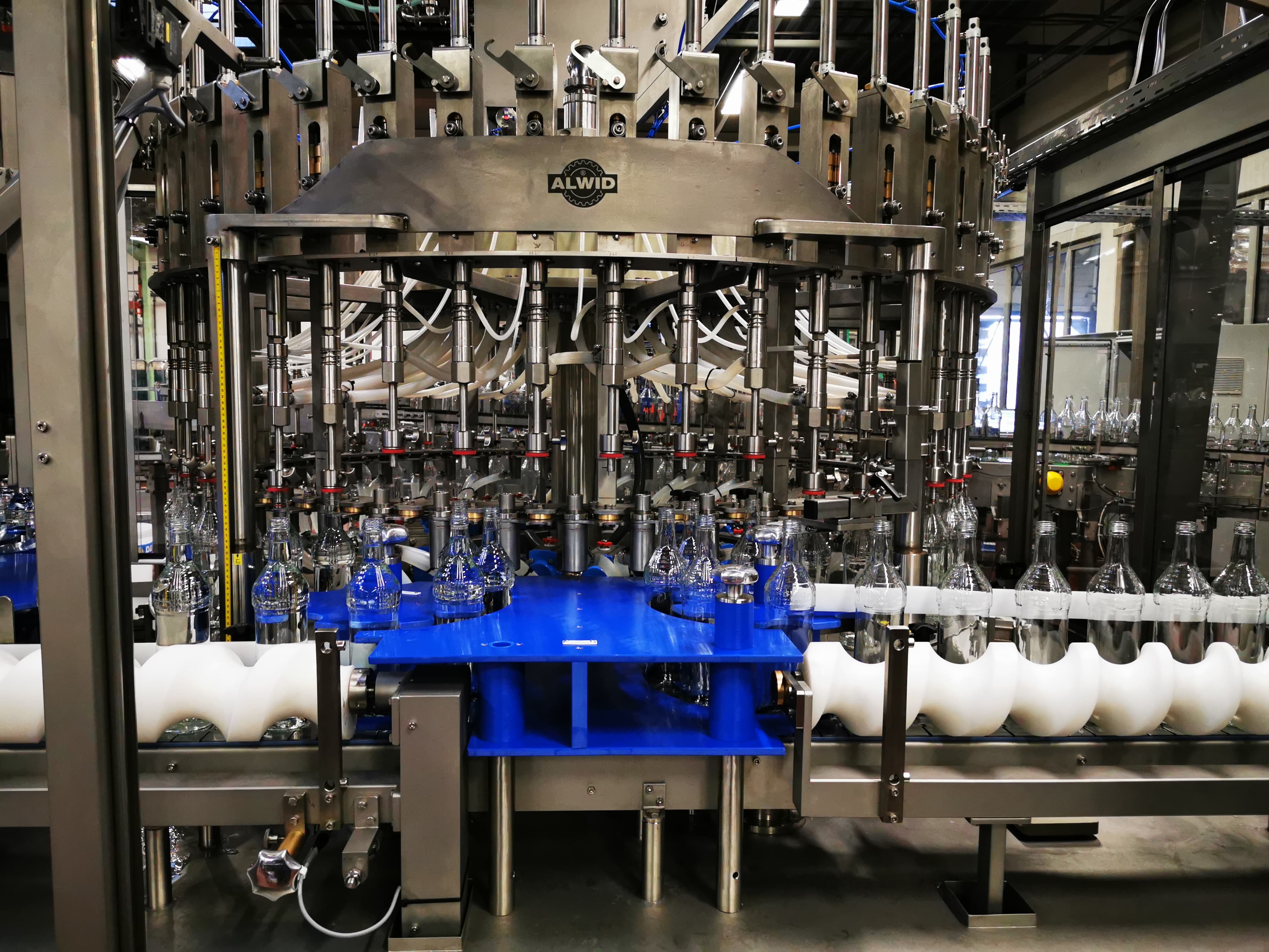 Image of the product