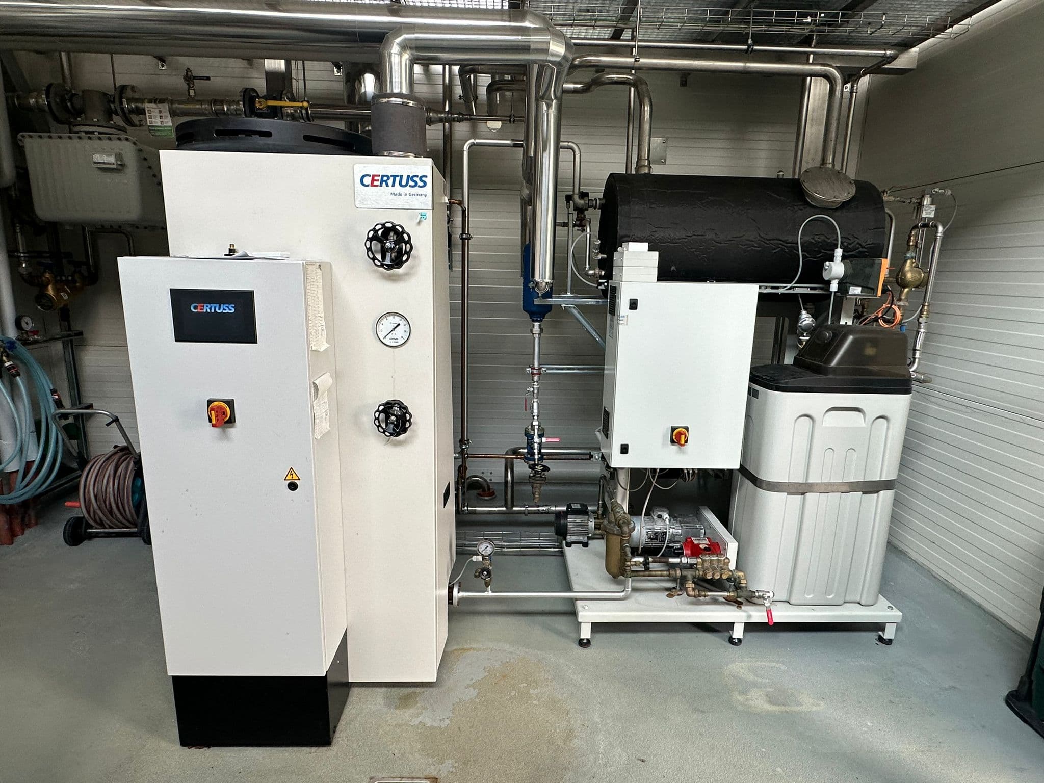 Image of the product