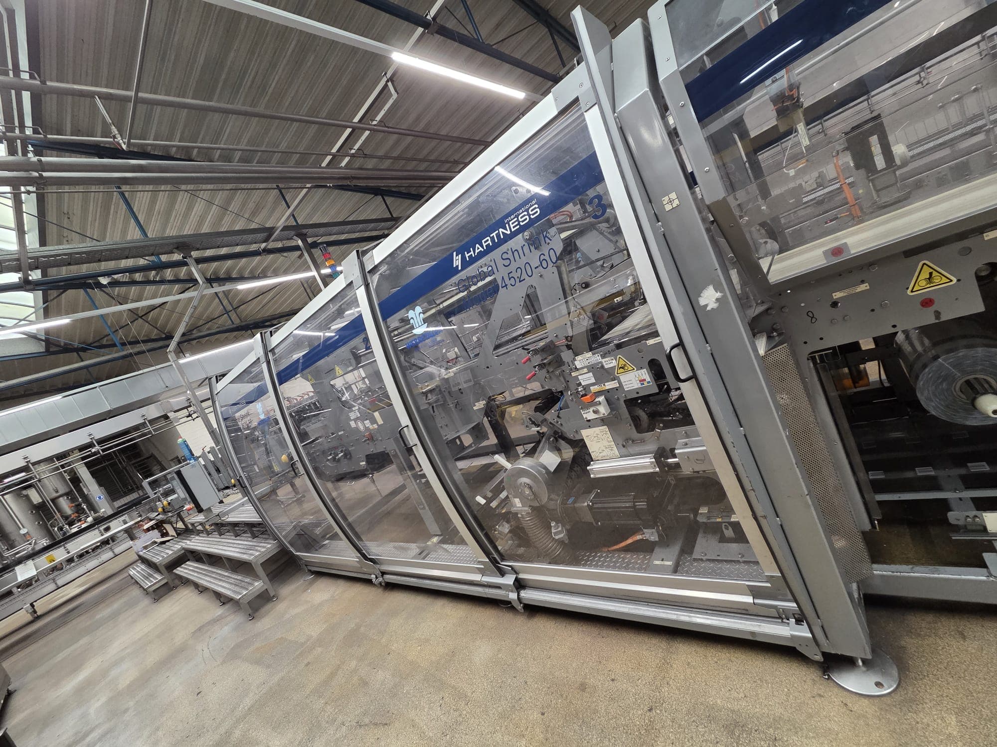 Image of the product