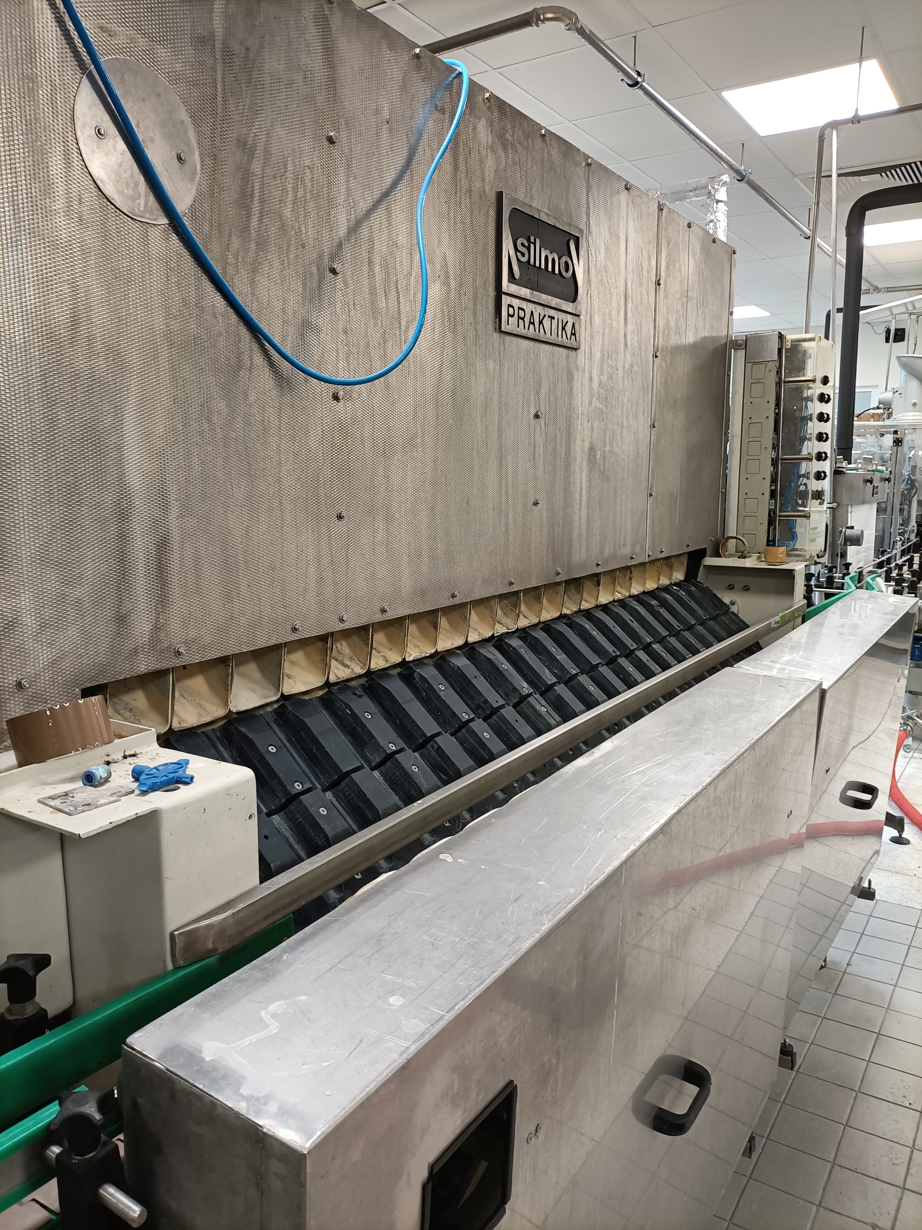 Image of the product