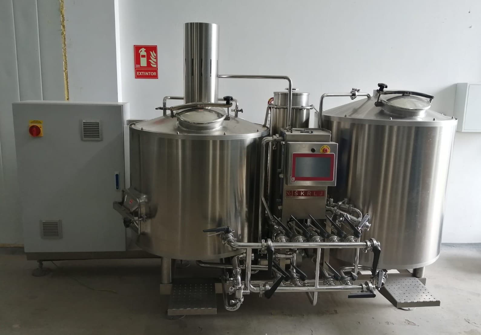 Image of the product