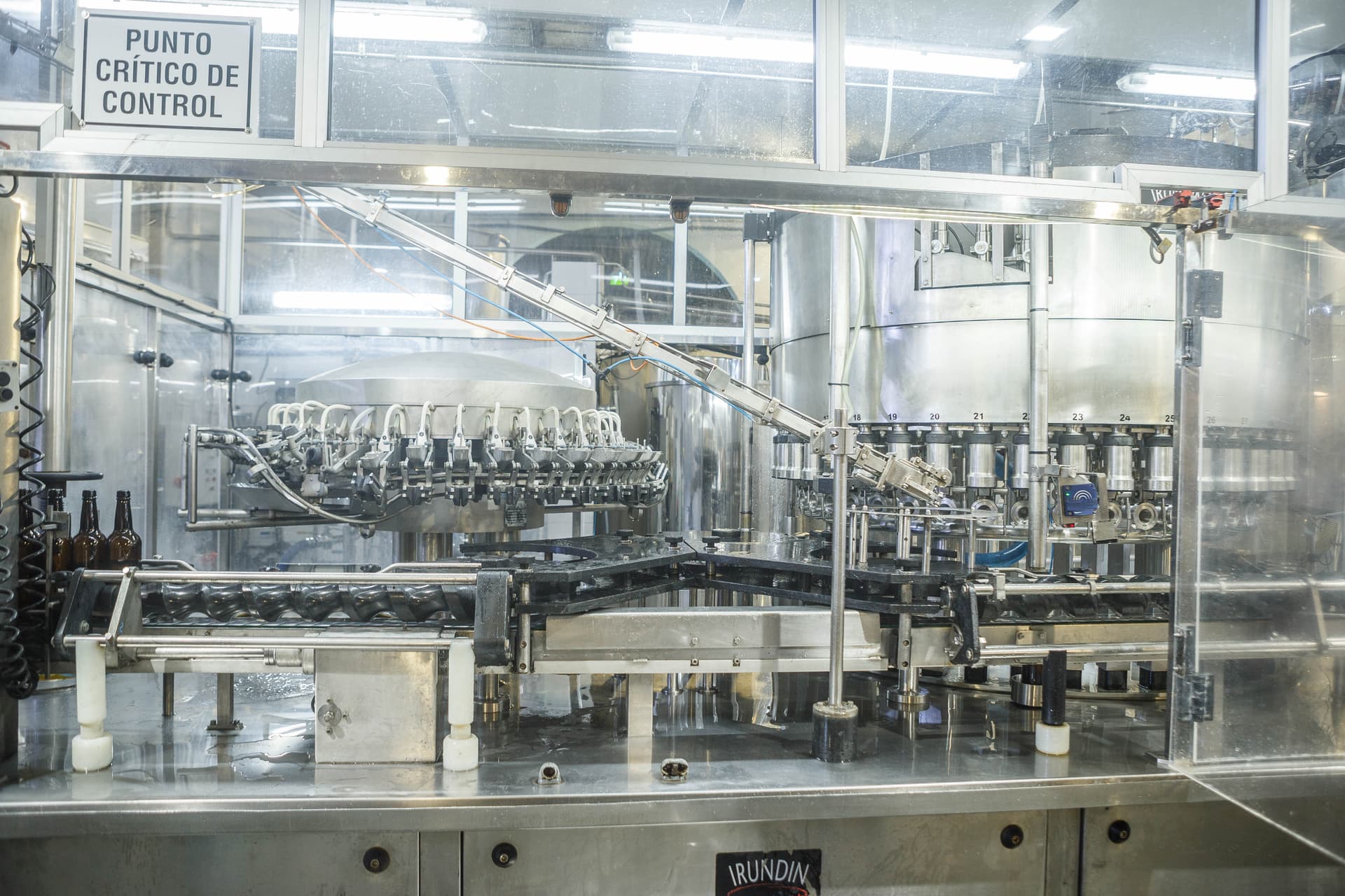 Image of the product