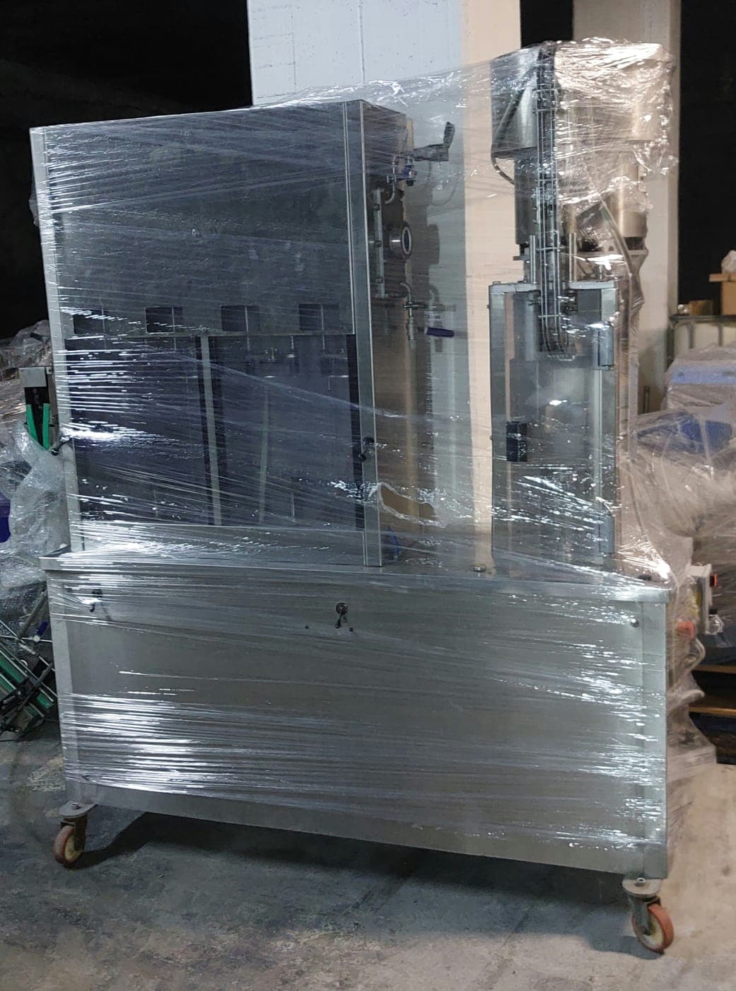 Image of the product