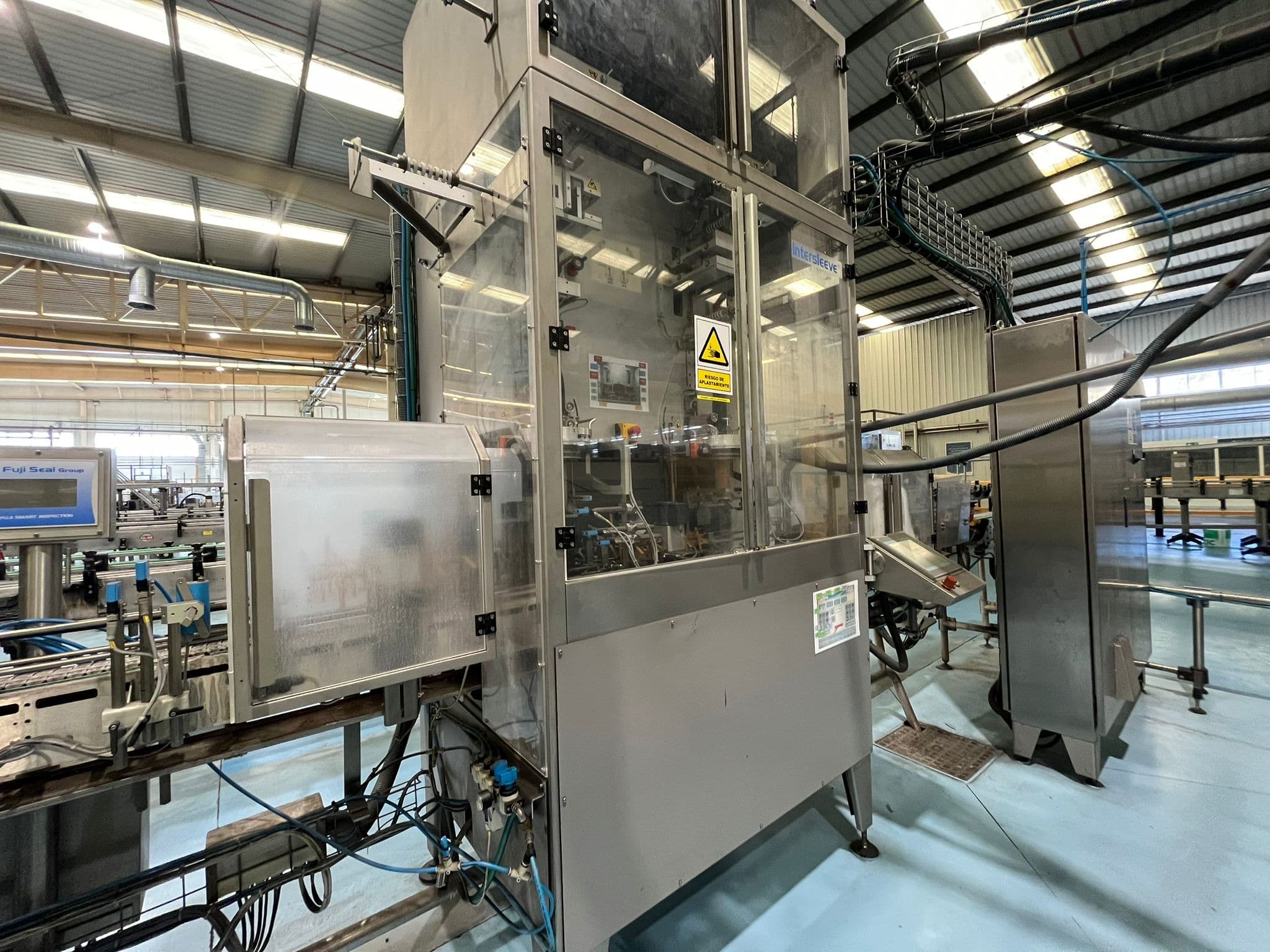 Image of the product