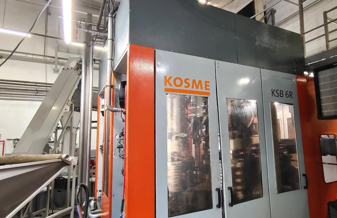 Image of the product