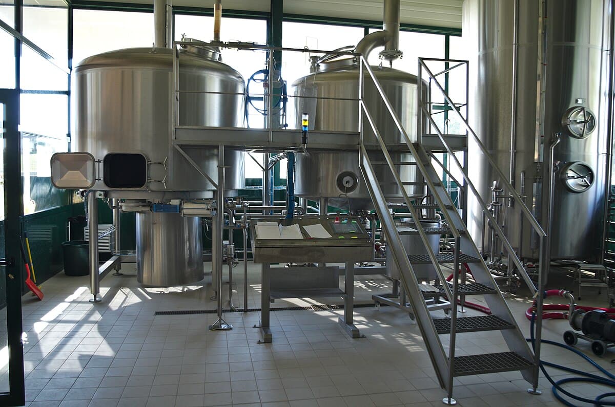 Image of the product