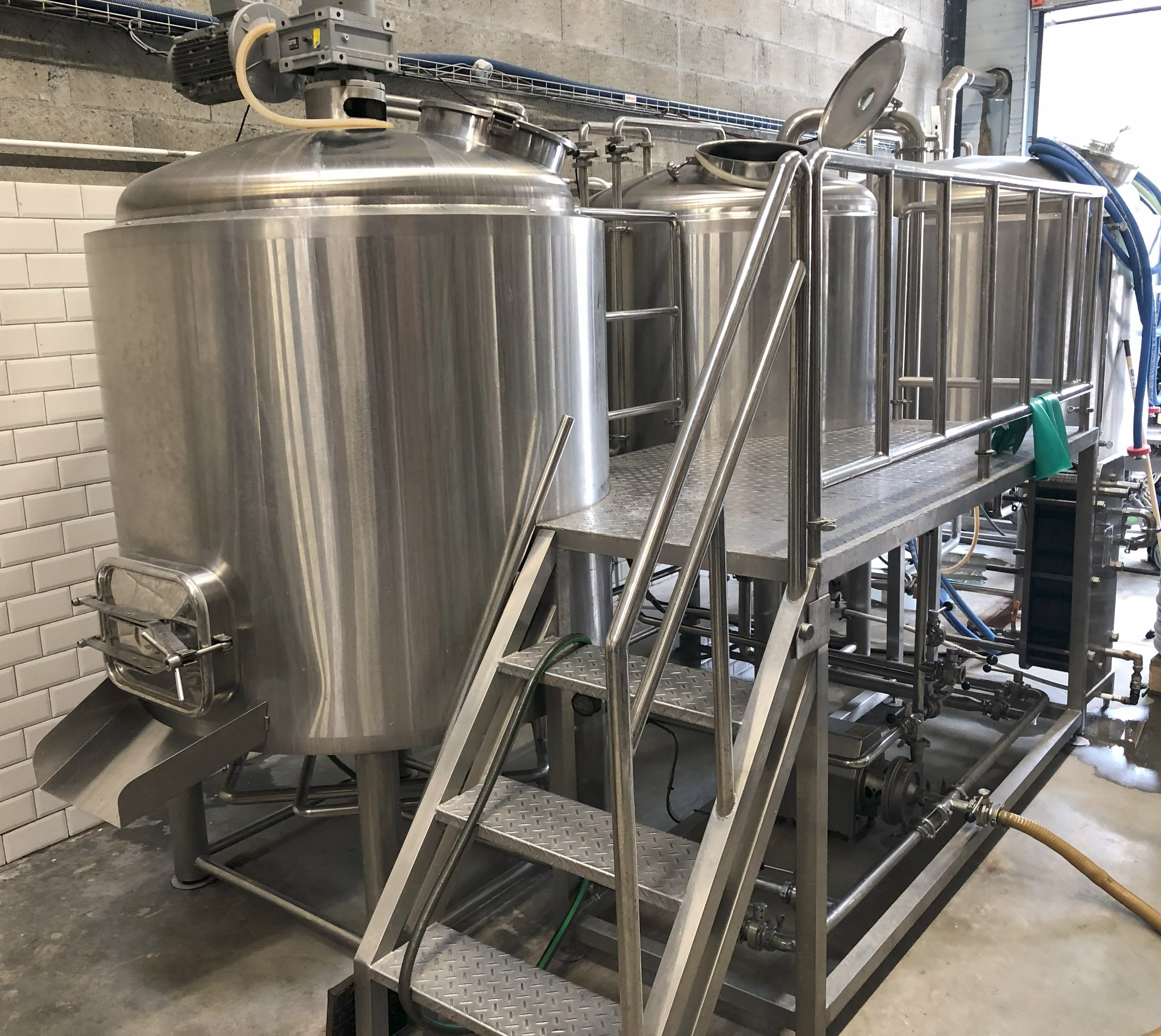 Image of the product