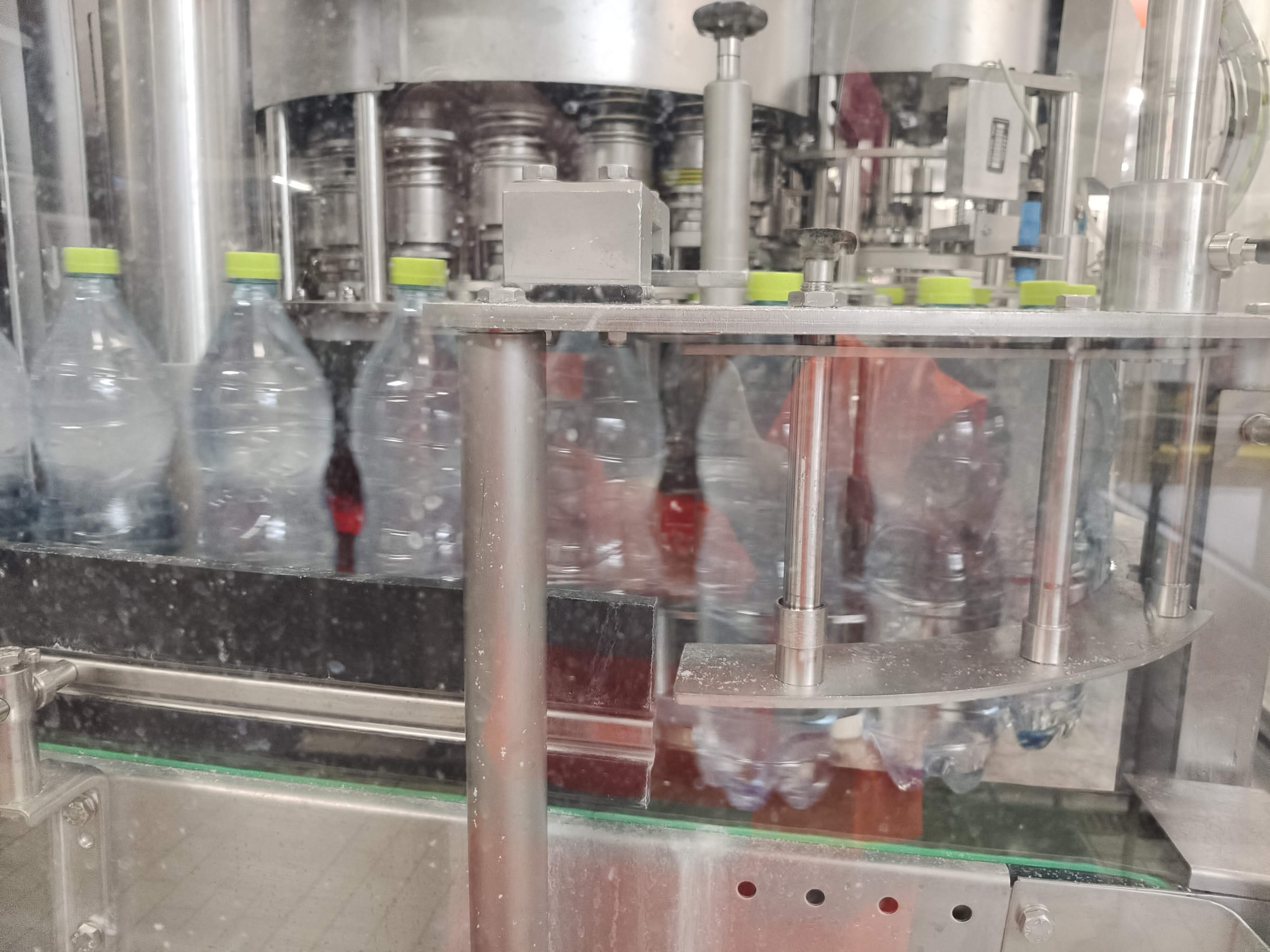 Image of the product