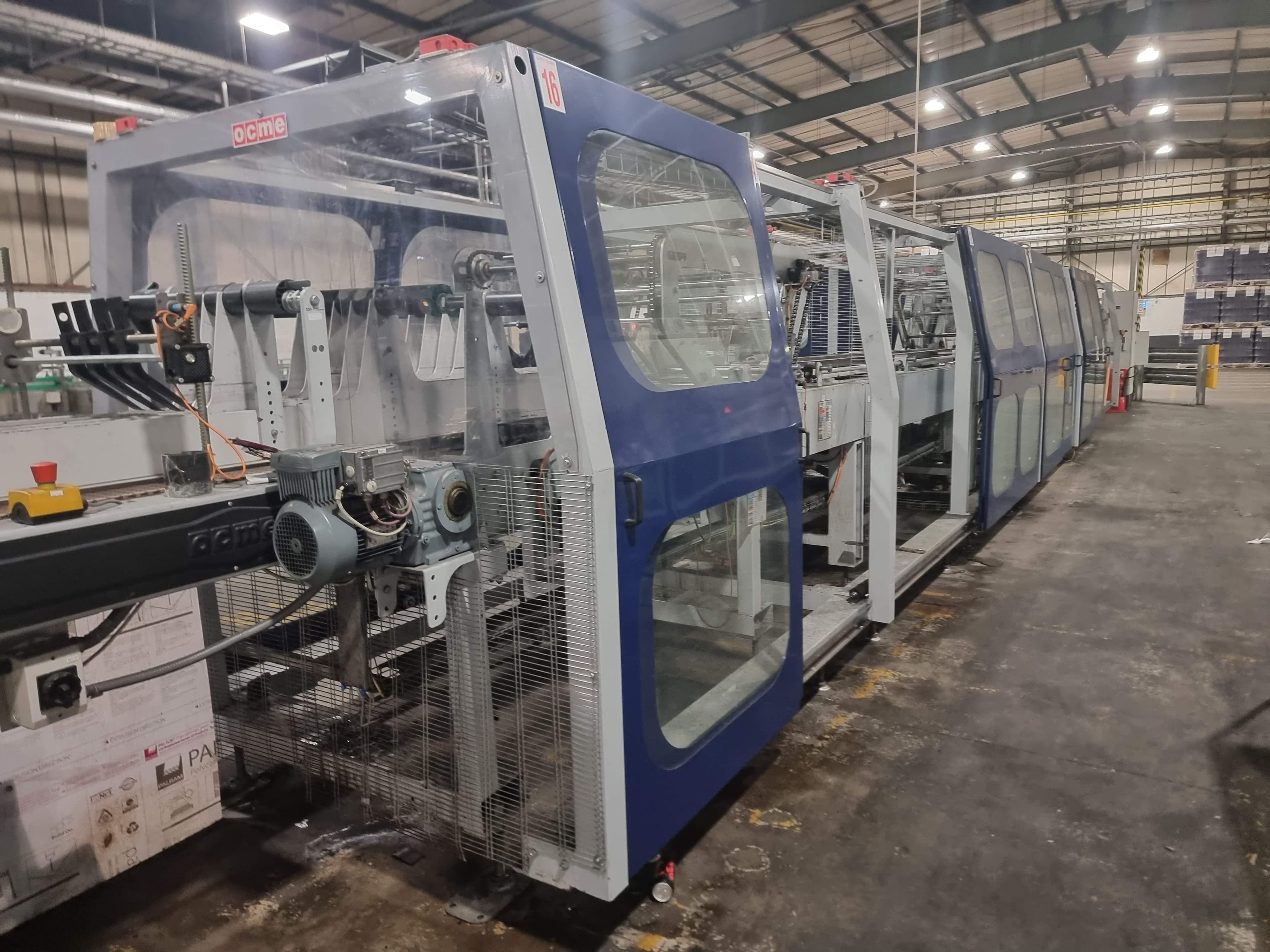 Image of the product