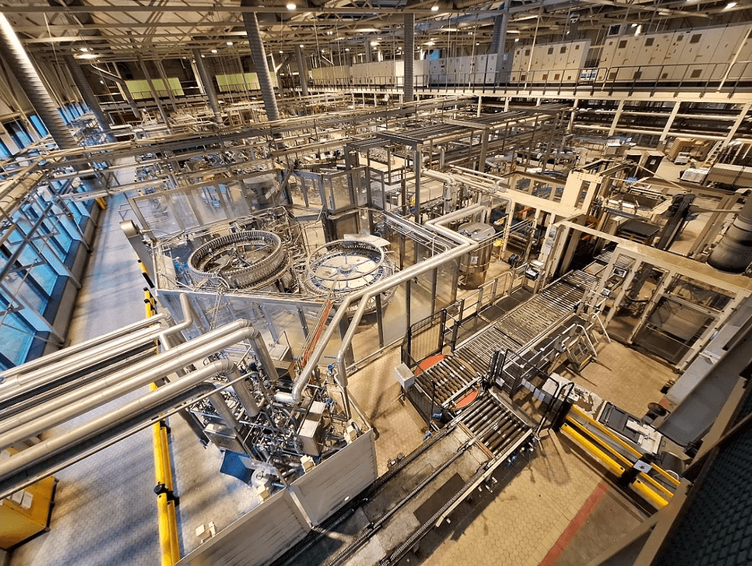 Image of the product