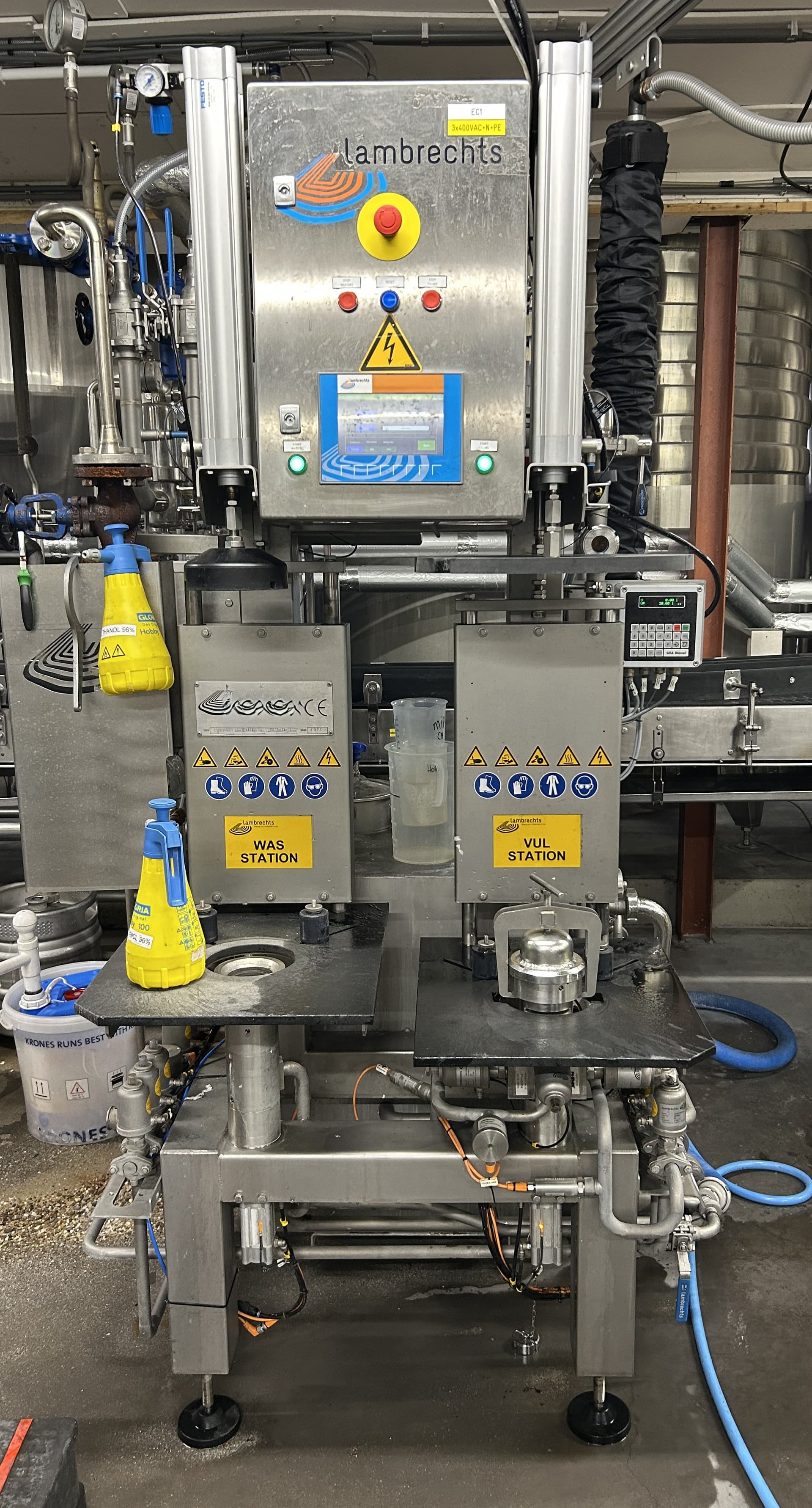 Image of the product